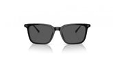 POLO RALPH LAUREN 4194U - 500187