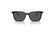 POLO RALPH LAUREN 4194U - 500187