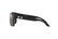 OAKLEY 9417 - 941716