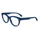 CALVIN KLEIN JEANS 24611 - 400