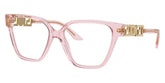 VERSACE 3358B - 5472