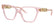 VERSACE 3358B - 5472