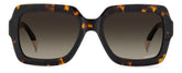 MISSONI 0229/G/S - 086/HA