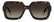 MISSONI 0229/G/S - 086/HA