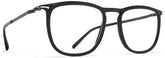 MYKITA JENSEN  909
