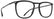 MYKITA JENSEN  909