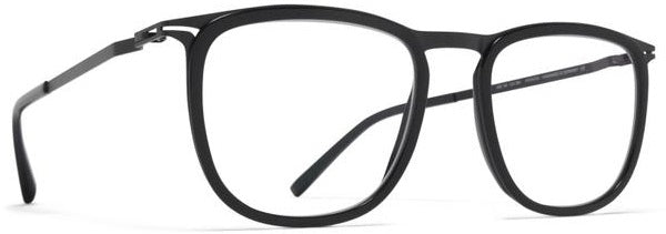 MYKITA JENSEN  909