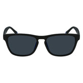 CALVIN KLEIN JEANS 21623S - 002