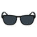 CALVIN KLEIN JEANS 21623S - 002