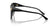 JIMMY CHOO 5012 - 50008G