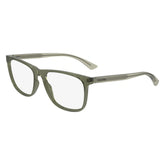 CALVIN KLEIN 23548 - 330