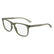 CALVIN KLEIN 23548 - 330