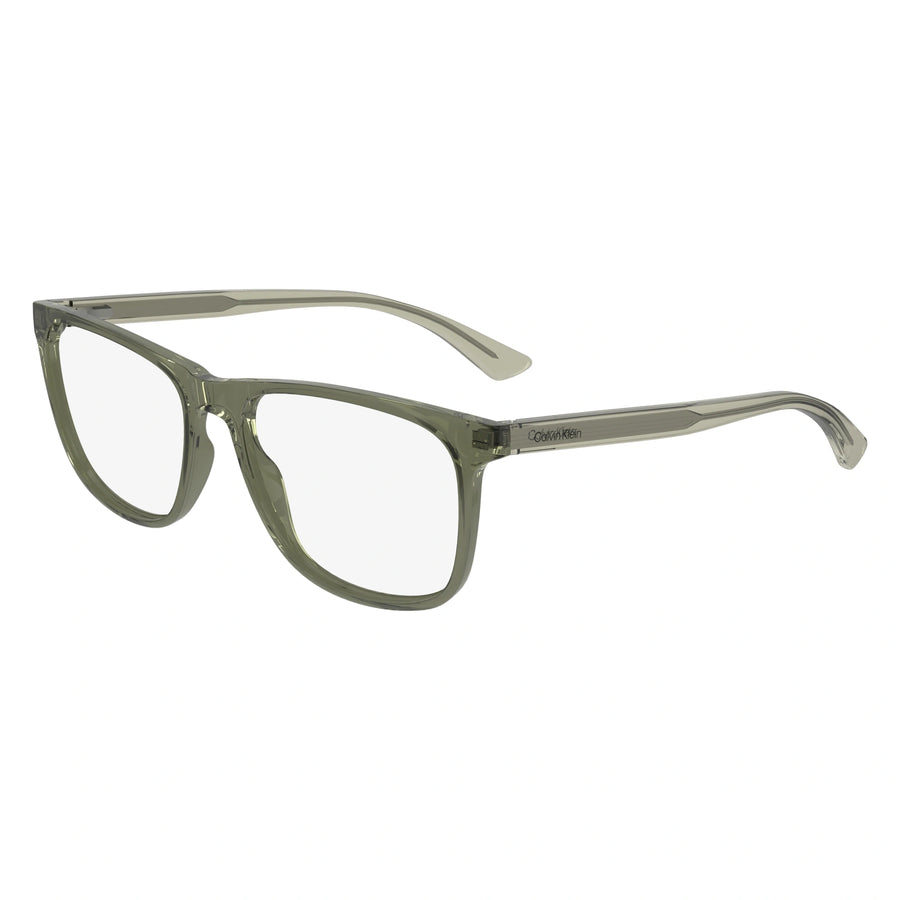 CALVIN KLEIN 23548 - 330