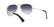RAY BAN 3449 - 003/8G
