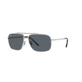 RAY BAN 3796 - 003/R5