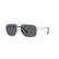 RAY BAN 3796 - 003/R5