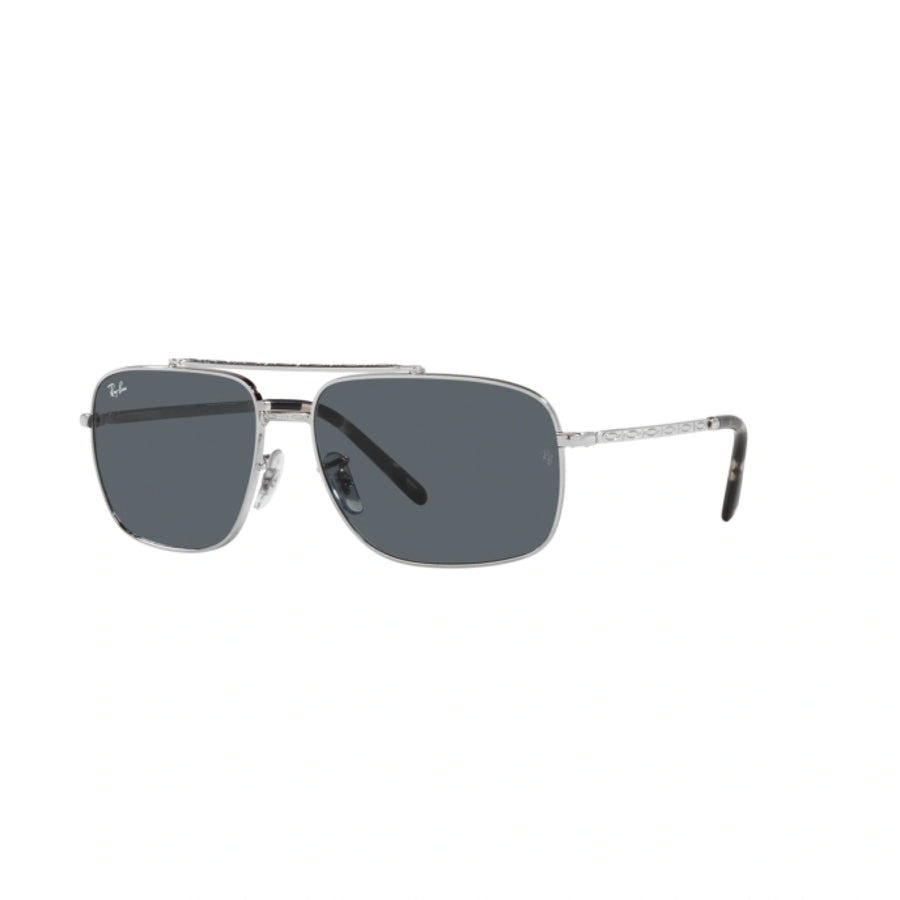 RAY BAN 3796 - 003/R5