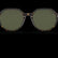RAY BAN 2195 - 902/31