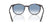 RAY BAN 2204 - 14303F