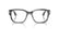 PERSOL 3374V - 1192