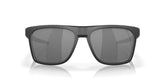 OAKLEY 9100 - 910004