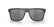OAKLEY 9100 - 910004