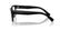 DOLCE & GABBANA 3383 - 501