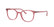 RAY BAN 5397 - 8440
