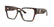 JIMMY CHOO 3032B - 5002