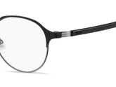 HUGO BOSS 1638 - TI7