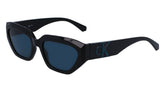 CALVIN KLEIN JEANS 23652 - 001