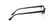RAY BAN 3716VM - 2904