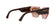 VOGUE 5409S - 282813