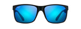 MAUI JIM 432 - 003