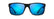 MAUI JIM 432 - 003