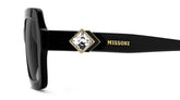 MISSONI 0229/G/S - 807/9O