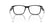 EMPORIO ARMANI 3239 - 5017