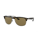 RAY BAN 4342 - 710