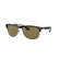 RAY BAN 4342 - 710