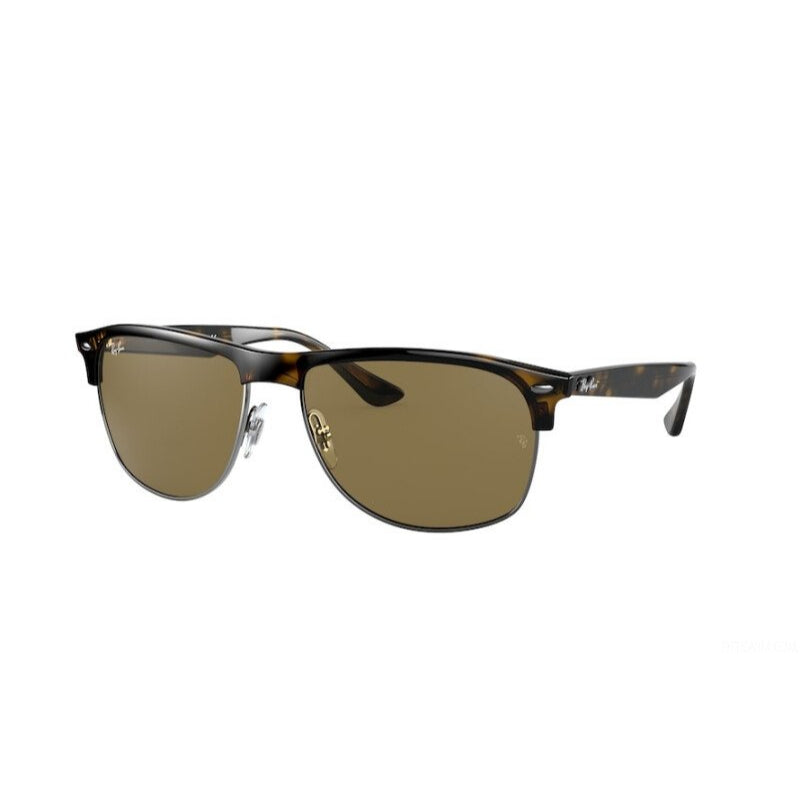 RAY BAN 4342 - 710