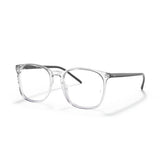 RAY BAN 5387 - 8181