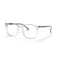 RAY BAN 5387 - 8181