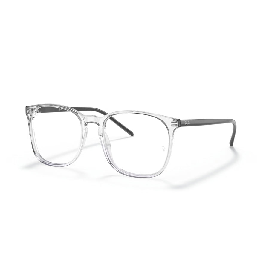 RAY BAN 5387 - 8181