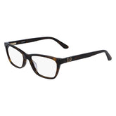 CALVIN KLEIN 20530 - 235