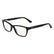 CALVIN KLEIN 20530 - 235