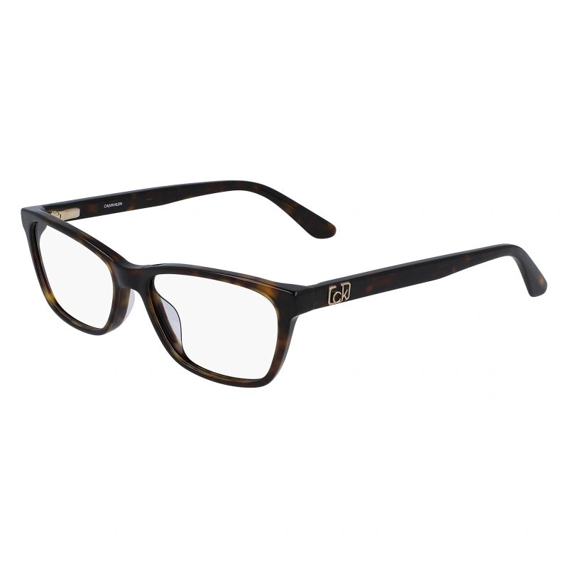 CALVIN KLEIN 20530 - 235