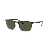 RAY BAN 3686   186/31