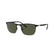 RAY BAN 3686   186/31