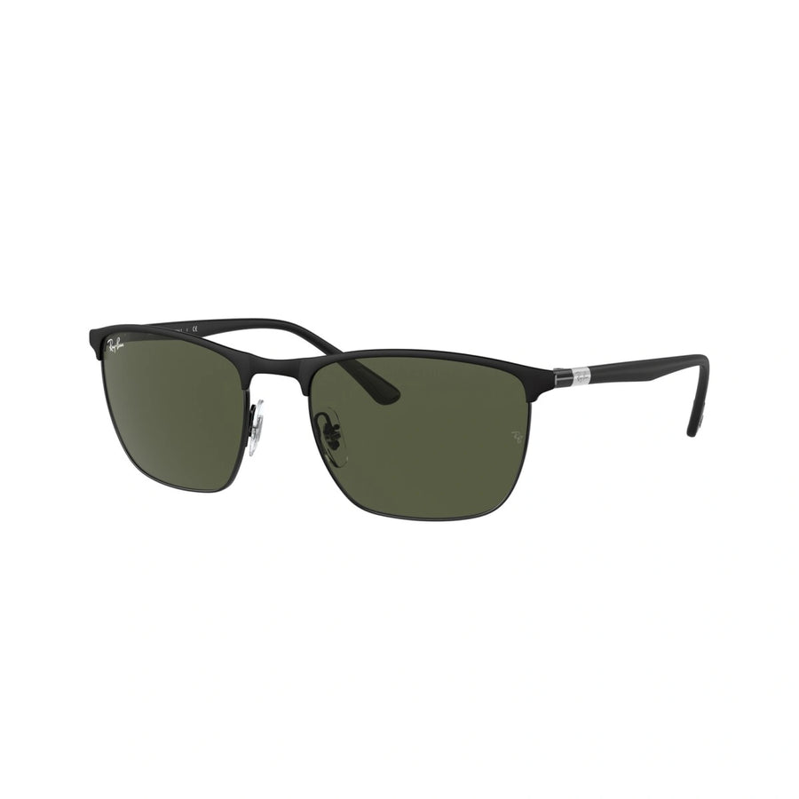 RAY BAN 3686   186/31