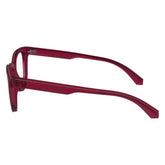 CALVIN KLEIN JEANS 24611 - 679